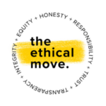 The Ethical Marketing Seal