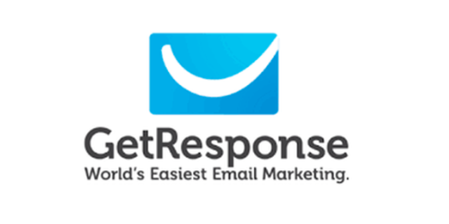 Get Response Email Service Provider