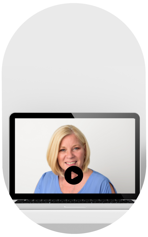 Kirchner Marketing Funnel Series