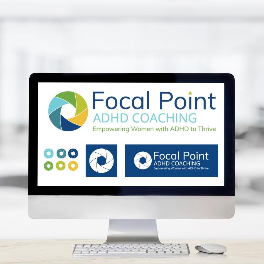 Focal Point Coaching Project