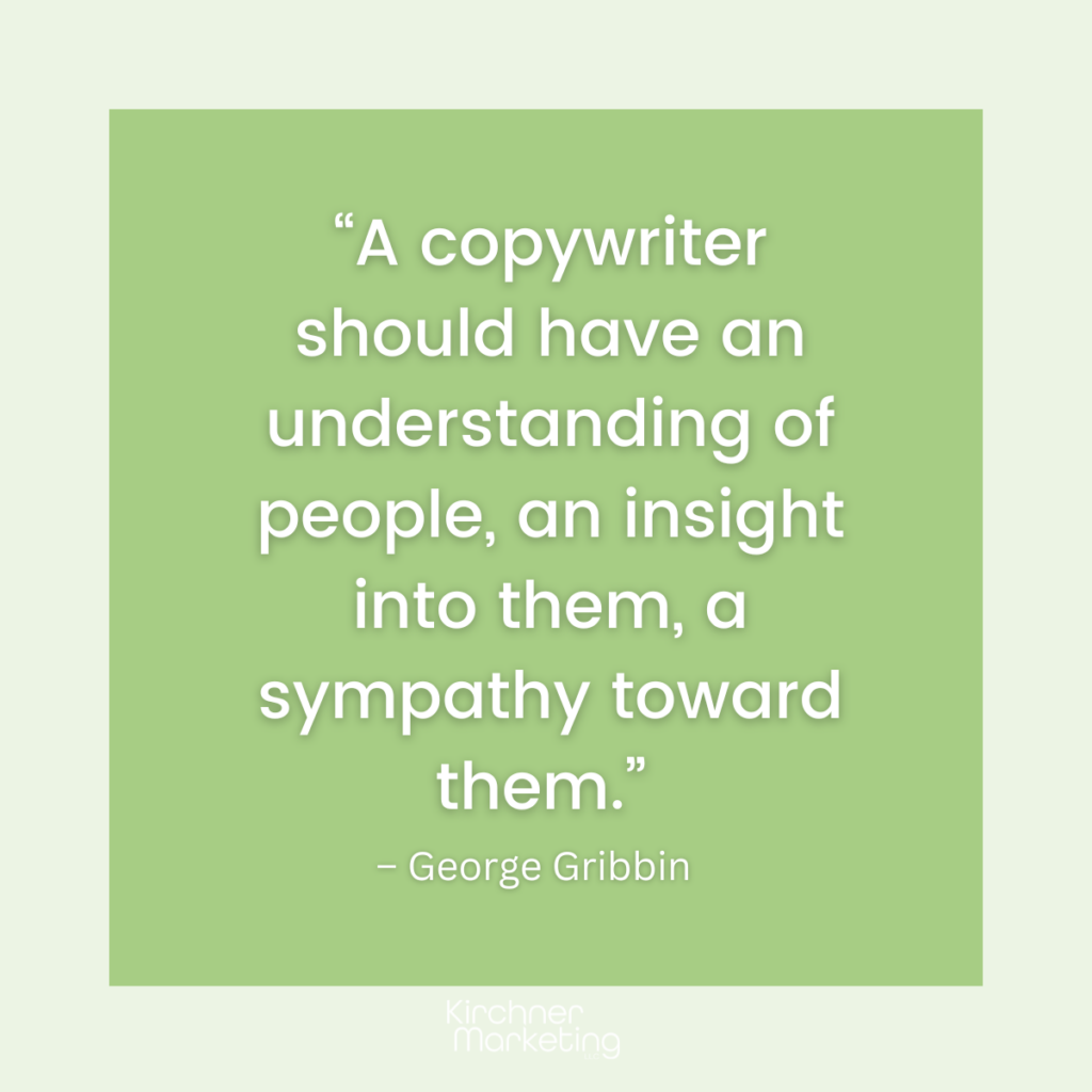 The Busy Business Owner’s Beginner Guide to Effective Copywriting