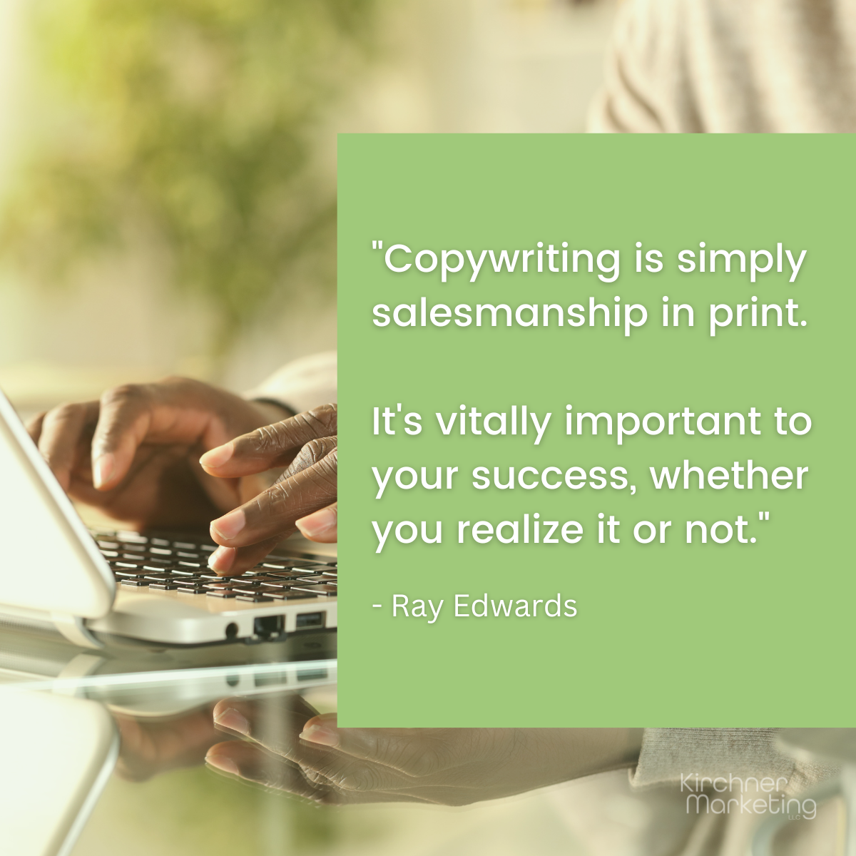 The Busy Business Owner's Beginner Guide to Effective Copywriting ...