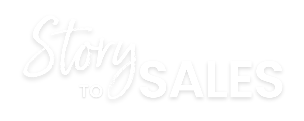 Story to Sales