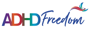 ADHD-Freedom-GBiz