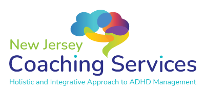 New-Jersey-Coaching-Services-Logo-Web