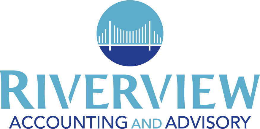 Riverview Letterhead