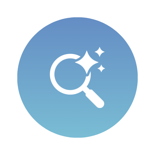 AI Training + AI Systems Circle