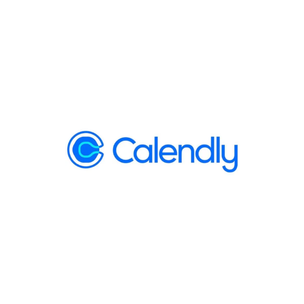 Calendly Logo