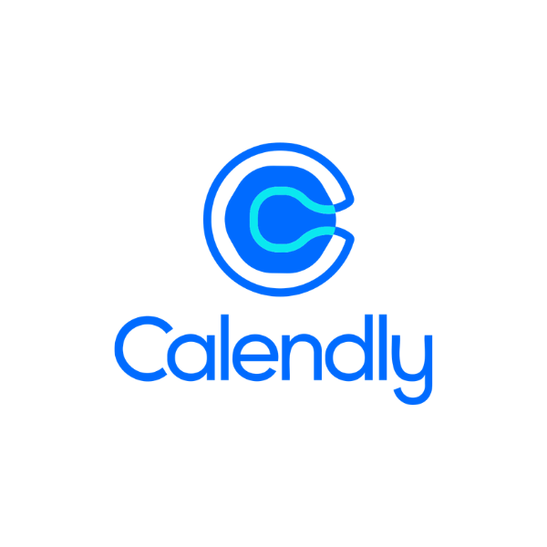 Calendly Logo