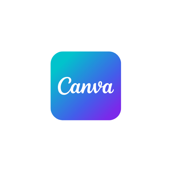 Canva