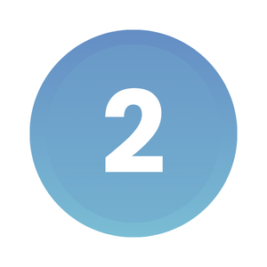 You receive structured language that reflects your expertise and connects with the right clients.