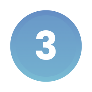 Your marketing aligns. Conversations feel easier. Decisions feel simpler.