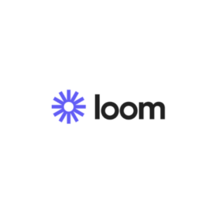 Loom Logo