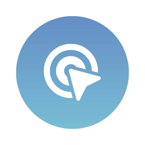 Marketing Strategy + Execution Circle