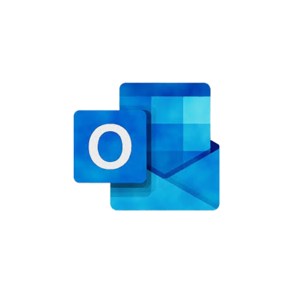 Outlook