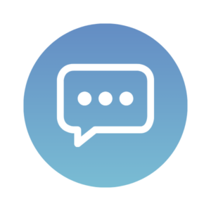 Positioning + Messaging Circle