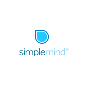 Simplemind Logo