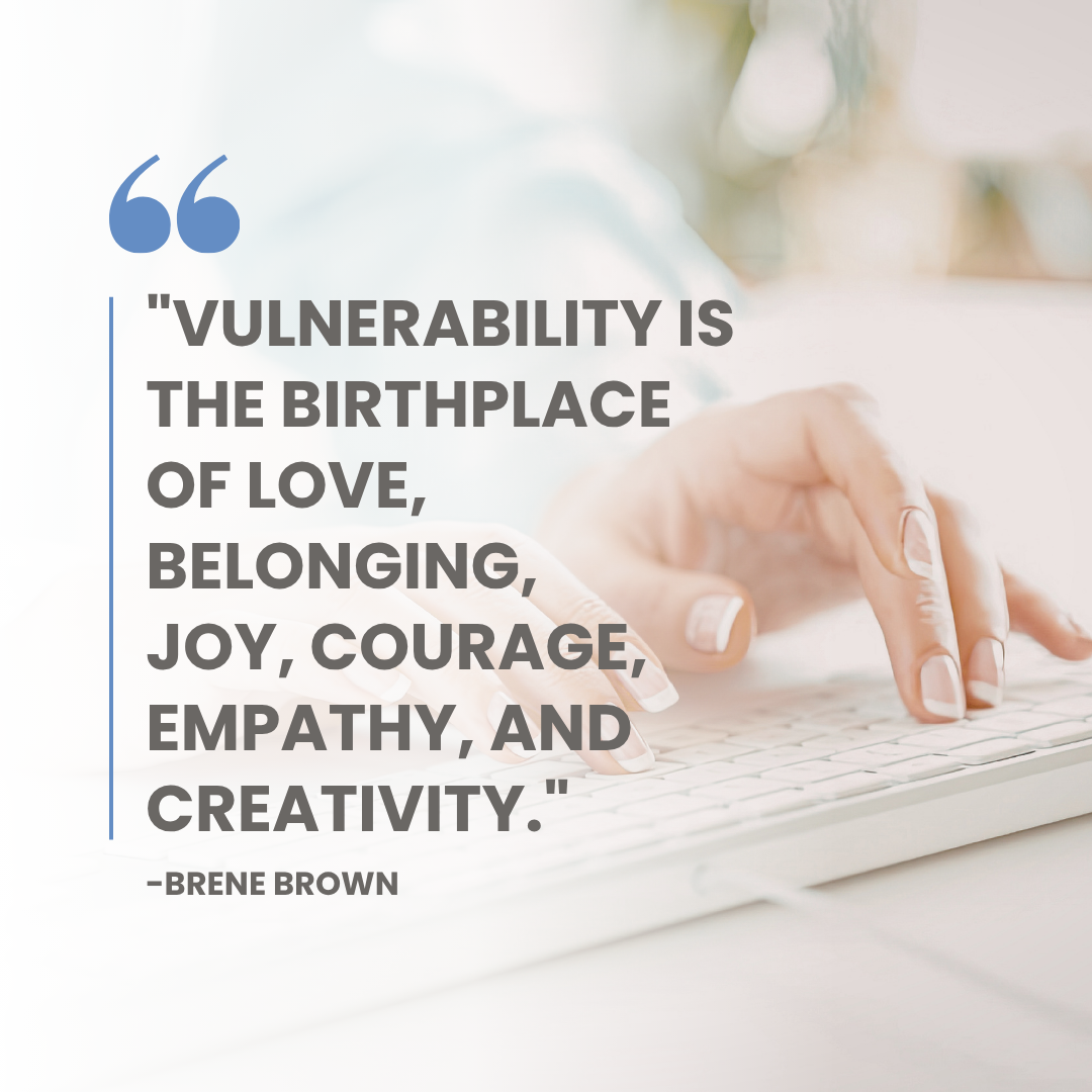 Quote 4 blog graphic 2