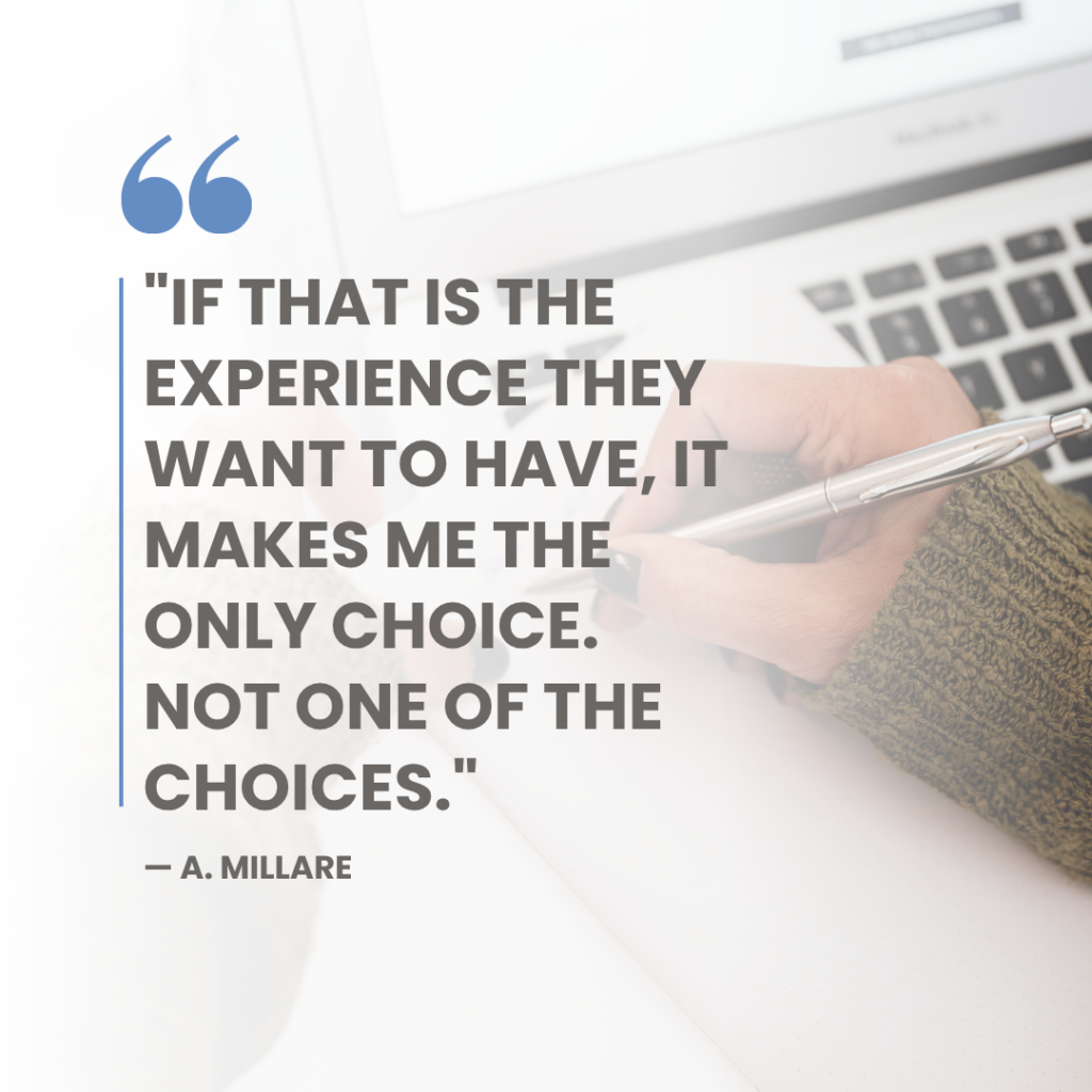 Quote 6 blog graphic 2