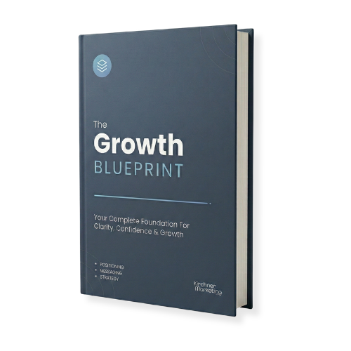 The Growth Blueprint Book Design (1)