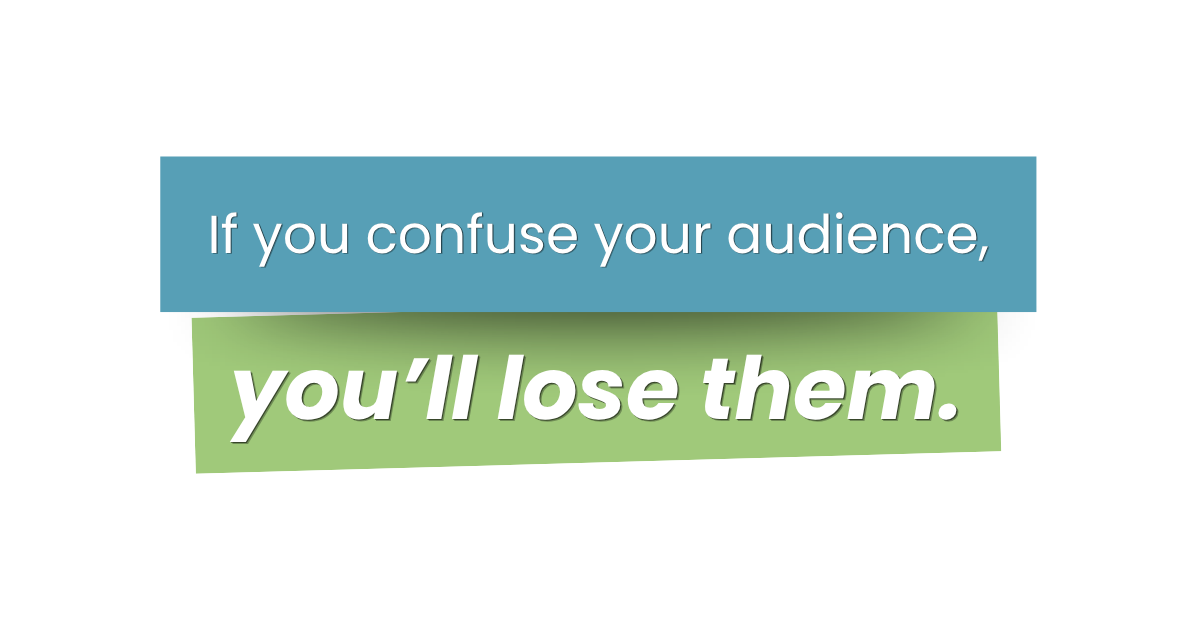 Story Brand for Service Professionals