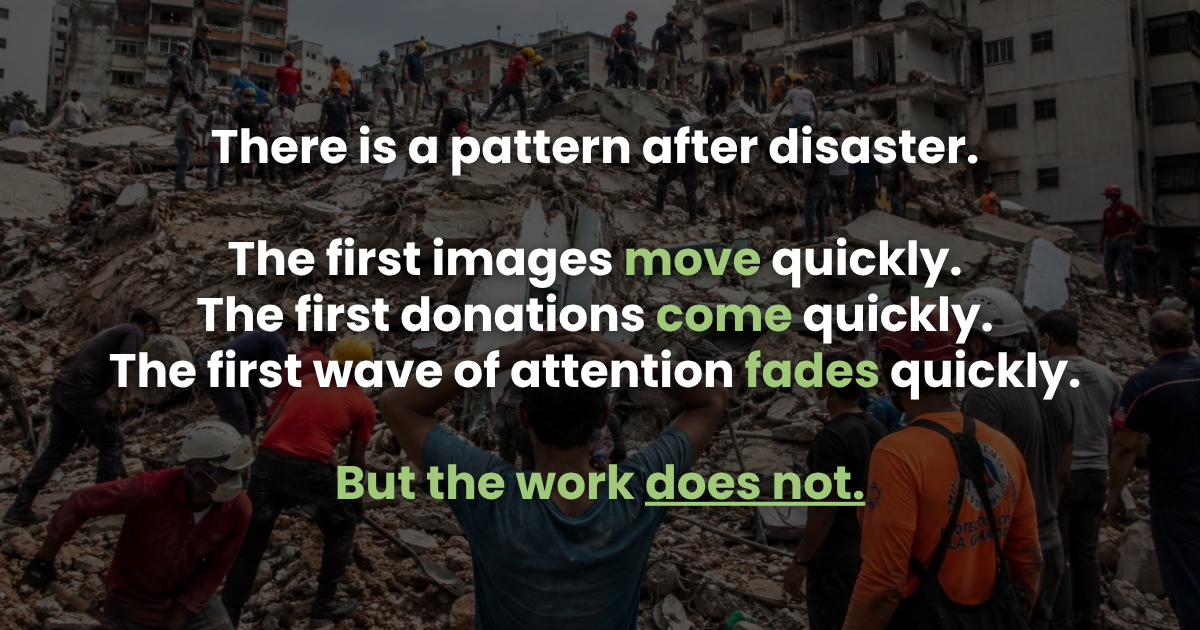 Graphic 4