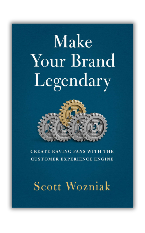 Make your Brand Leyendary Book (1)
