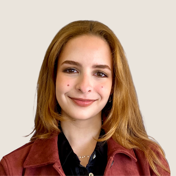 Victoria AI Engineer